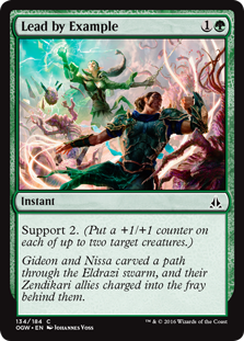 Lead by Example - Oath of the Gatewatch-(134)