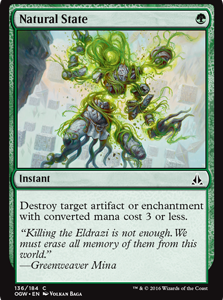 Natural State - Oath of the Gatewatch-(136)
