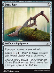 Bone Saw - Oath of the Gatewatch-(161)