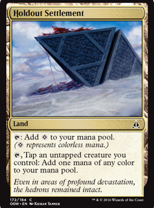 Holdout Settlement - Oath of the Gatewatch-(172)