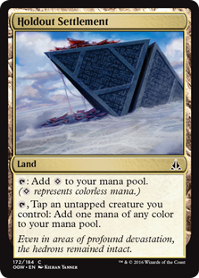 Holdout Settlement - Oath of the Gatewatch-(172)