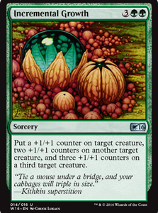 Incremental Growth - Welcome Deck 2016-(014)