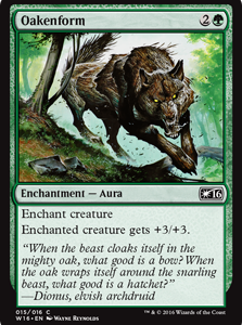Oakenform - Welcome Deck 2016-(015)