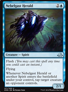 Nebelgast Herald - Eldritch Moon-(071)