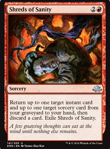 Shreds of Sanity - Eldritch Moon-(141)