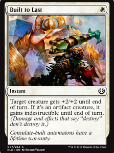 Built to Last - Kaladesh-(007)