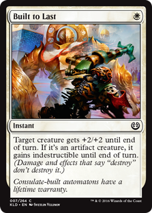 Built to Last - Kaladesh-(007)
