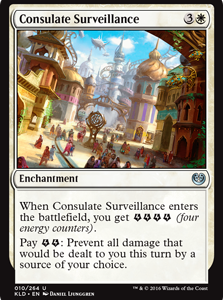 Consulate Surveillance - Kaladesh-(010)