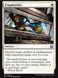 Fragmentize - Kaladesh-(014)