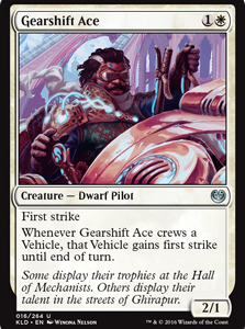 Gearshift Ace - Kaladesh-(016)