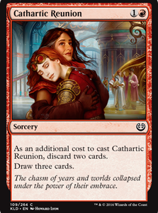Cathartic Reunion - Kaladesh-(109)