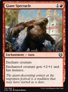 Giant Spectacle - Kaladesh-(116)