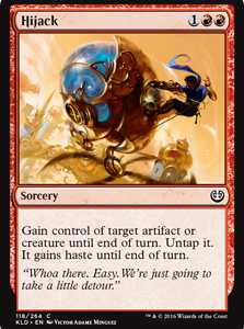 Hijack - Kaladesh-(118)