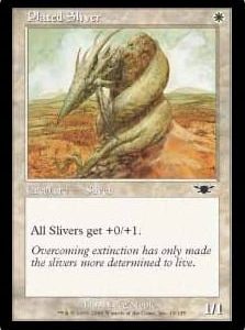 Plated Sliver - Legions-(019)