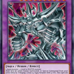 Egyptian God Slime - (Rarity Collection) - (RA01-EN029) - (Secret Rare)