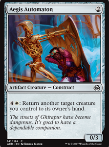 Aegis Automaton - Aether Revolt-(141)