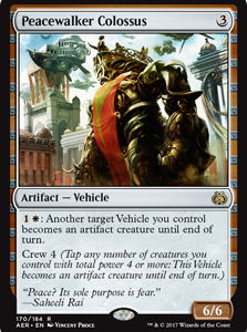 Peacewalker Colossus - Aether Revolt-(170)