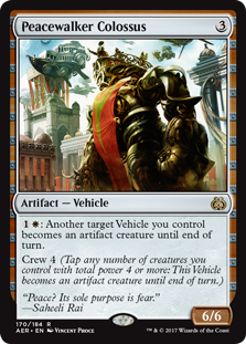 Peacewalker Colossus - Aether Revolt-(170)