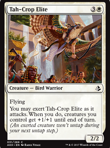 Tah-Crop Elite - Amonkhet-(031)