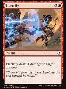 Electrify - Amonkhet-(129)