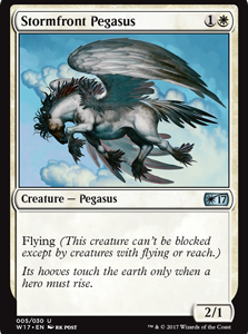 Stormfront Pegasus - Welcome Deck 2017-(005)