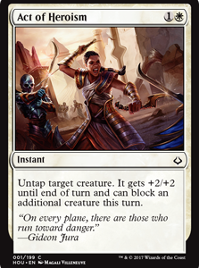 Act of Heroism - Hour of Devastation-(001)