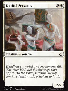 Dutiful Servants - Hour of Devastation-(012)