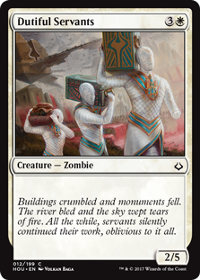 Dutiful Servants - Hour of Devastation-(012)