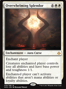 Overwhelming Splendor - Hour of Devastation-(019)