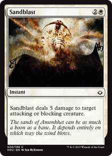 Sandblast - Hour of Devastation-(020)