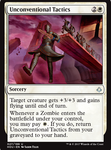 Unconventional Tactics - Hour of Devastation-(027)