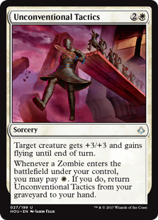 Unconventional Tactics - Hour of Devastation-(027)