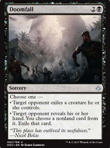 Doomfall - Hour of Devastation-(062)