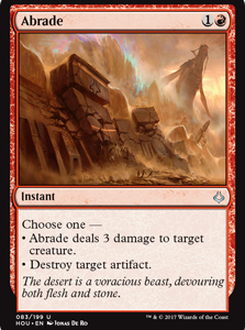 Abrade - Hour of Devastation-(083)
