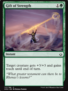 Gift of Strength - Hour of Devastation-(117)