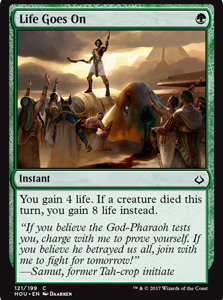 Life Goes On - Hour of Devastation-(121)