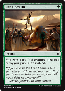 Life Goes On - Hour of Devastation-(121)