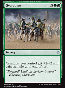 Overcome - Hour of Devastation-(125)