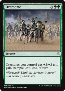 Overcome - Hour of Devastation-(125)