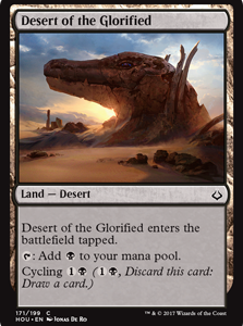 Desert of the Glorified - Hour of Devastation-(171)