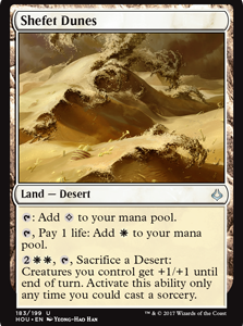 Shefet Dunes - Hour of Devastation-(183)