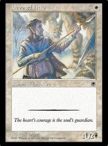 Devoted Hero - Portal-(175)