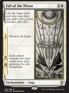 Fall of the Thran - Dominaria-(018)