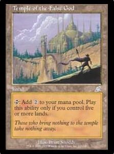 Temple of the False God - Scourge-(143)
