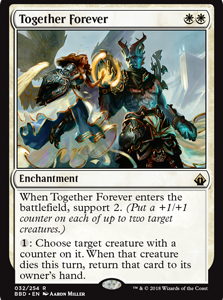 Together Forever - Battlebond-(032)