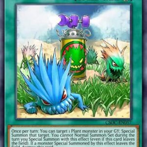 Miracle Fertilizer - (Secret Slayers) - (SESL-EN056) - (Super Rare)