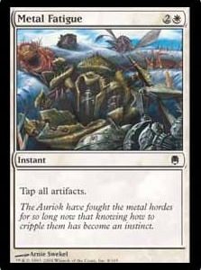 Metal Fatigue - Darksteel-(008)
