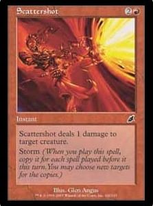 Scattershot - Scourge-(102)