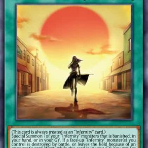 This Creepy Little Punk - (Maze of Memories) - (MAZE-EN018) - (Rare)