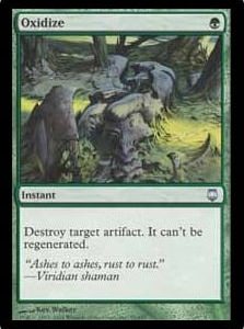 Oxidize - Darksteel-(079)